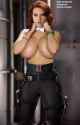 Black_Widow-the-avengers-scarlett-johansson.jpg