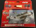 bf109.jpg