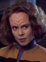 b'elanna torres.jpg