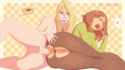 1464668732855.gif