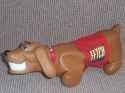 Stretch Armstrong Dog.jpg