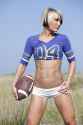 awesome-abs-33.jpg