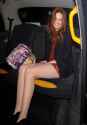 Karen-Gillan-140516-014.jpg