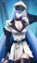 Queen_of_dominatrix_235.jpg