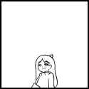 yYrmiI4.gif