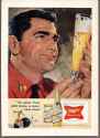 Miller-High-Life-1957.jpg