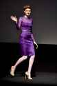 karen-gillan-the-guardians-of-the-galaxy-world-premiere-06.jpg