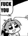 Kyouko (335).jpg