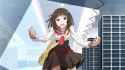 Nadeko80.jpg