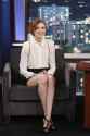 1118full-karen-gillan.jpg