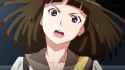 Nadeko217.jpg