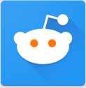 1463718717779.png