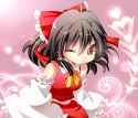 __hakurei_reimu_touhou_drawn_by_nagare__sample-5c87a974f57de21d8dad9f4bd97b4515.jpg
