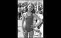 brooke-shields.jpg