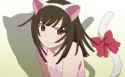Nadeko379.png