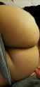Resized_20160927_210622.jpg