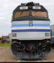 St-Luc Roundhouse.jpg