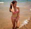 Ariel Winter In Bikini 2014.jpg