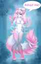 1474917796.imanika_adopt_girl_open.jpg