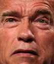 1412999965773.jpg