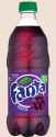 PDP_Fanta_Grape_20oz.png