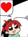 KyoukoHeart.jpg