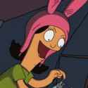 louise.jpg