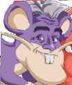 digrat.png