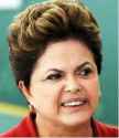 dilmafu.jpg
