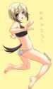 9245669a8939cdfa404db1fcfbca84f8.png
