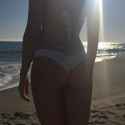 beachbooty.jpg