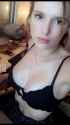 Bella-Thorne-Sexy-1-1-576x1024.jpg