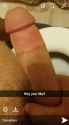 Screenshot_20160927-223456.jpg