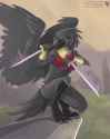 Camilla_the_Crow.jpg