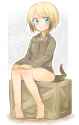 4e3c472162ea1abb05eb2f7f5568a8cc.png