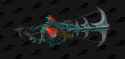 532390-titanstrike-beast-mastery-hunter-artifact.jpg