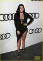 emily-osment-sarah-hyland-ariel-ian-nolan-more-audi-emmy-celebration-25.jpg
