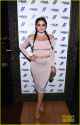 joey-king-jesse-metcalfe-jamie-foxx-aquahydrate-drake-concert-24.jpg