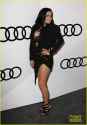 emily-osment-sarah-hyland-ariel-ian-nolan-more-audi-emmy-celebration-26.jpg