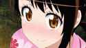 onodera-2.jpg