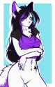 b7ecd51988e5ba36b62bae18f2b05f77.png
