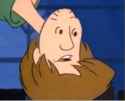 shaggy.png
