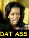 1stmichelle_fugly.jpg