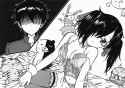 Tomoko.jpg