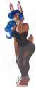 b17aed911acc9393aa3a32473a3c6c77.jpg