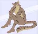 1466660527.the-impeccable-dan_c7583efb64308ce5f0b10da3bd3d4a65.png