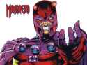 magneto-010.jpg