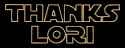 thanks lori star wars2.png