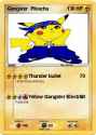 qGkduPvo85fS.jpg