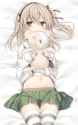Arisu 68.jpg